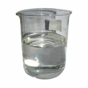 Isododécane intermédiaire biologique, additif cosmétique, CAS 31807-55-3, solvant pour arômes/parfums, beauté, pureté 99%, ébullition 170-195°C - Product Image 3