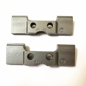 Pezzi di ricambio per macchina da stampa materiale in acciaio al tungsteno F2.011.107 - Product Image 1