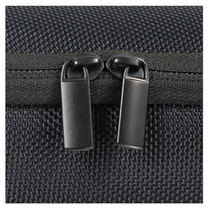 Jbl001 Loa trường hợp Eva Túi lưu trữ cho loa siêu trầm di động ngoài trời Bluetooth Loa hộp - Product Image 3