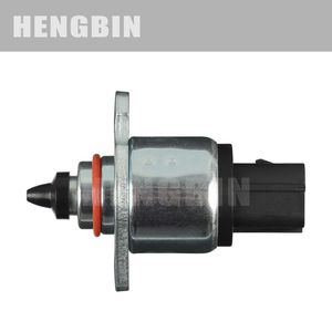 Válvula de Ralentí 302D, Válvulas de Aceleración - Product Image 1