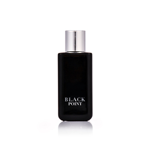 Perfume Masculino de 100 ml, Estilo Árabe, Venta Caliente, Eternal Royal, al por Mayor, Fragancia Original Lovali, Lujoso y Duradero - Product Image 3