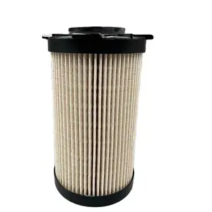 Wholesale Fuel Filter FF266 5335504 Engine Parts Fuel Filter