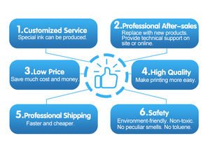 Système d'alimentation en encre continue T7601-T7609 RICH CISS pour imprimante SC-<span class=keywords><strong>P600</strong></span> Epson <span class=keywords><strong>Surecolor</strong></span> SC <span class=keywords><strong>P600</strong></span> P 600 - Product Image 4