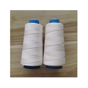 60% Para Aramid, 40% Sợi Pha Meta Aramid Chống Cắt Và Chống Cháy - Product Image 6