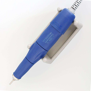 <span class=keywords><strong>Ponceuse</strong></span> à ongles réglable professionnelle <span class=keywords><strong>65W</strong></span> haute vitesse 35000 tr/min micromoteur forte 210 perceuse à ongles limes à ongles manucure - Product Image 6