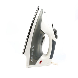 Factory Direct Sales Household Electric <span class=keywords><strong>Hotel</strong></span> Vertical Travel Steam Iron - Product Image 1
