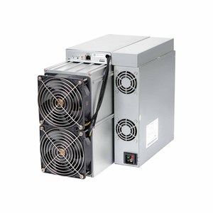 Elphapex dg2 + dogecoin miner20.5g 3900W 0.19j/M - Product Image 4