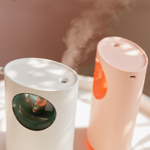 400 mililitros de esmoquin, diseños de presión y sonidos que los pájaros pueden oír fácilmente. - Product Image 2