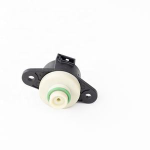 Capteur de pression de pompe à urée automobile à faible coût HM8500H HM8500J Transducteur de pression d'urée SCR Usine 1~6 bar 7 bar pour véhicules lourds - Product Image 2