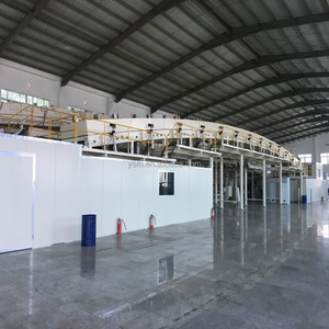 Bảng điều chỉnh màu xám phản chiếu 100% vải polyester cho áo khoác thể thao nylon với cầu vồng in vải căng vải đỏ nhẹ 1m - Product Image 5