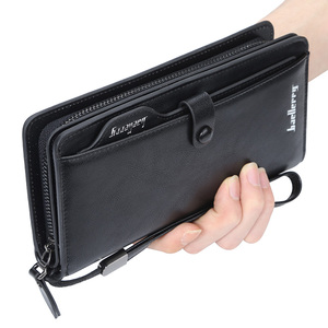 Baellerry Billetera Factory Sale, UP TO 57% OFF | www.editorialelpirata.com