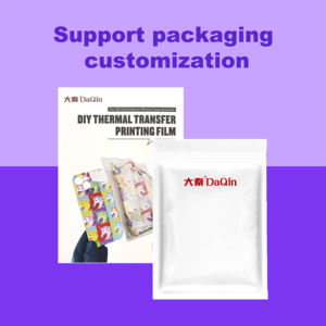 กระดาษพิมพ์คุณภาพสูง ไม่ซ้อนภาพ |   ขจัดการทำซ้ำที่สิ้นเปลืองด้วยการถ่ายโอนหมึกที่สมบูรณ์แบบทุกครั้ง - Product Image 4