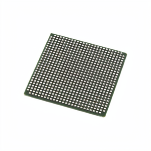 672 BBGA LFEC20E-3FN672I Composants électroniques embarqués – Canal Fabricant - Product Image 1