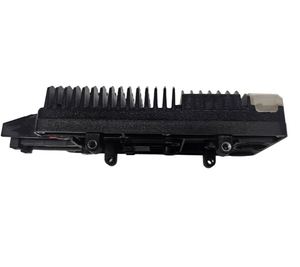 Xagg P150 ESC Accessoire de drone agricole Marque originale Neuf - Product Image 4