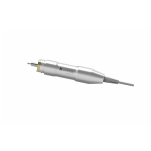 Attrezzature speciali per il taglio e l'emostasi dei tessuti molli per bisturi veterinari riutilizzabili per le vendite dirette in fabbrica - Product Image 4