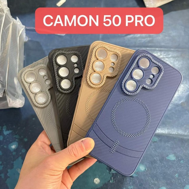 Wholesale Pattern Soft TPU Shockproof Phone Case for Tecno Camon 50 Pro Spark 8 Hot 70