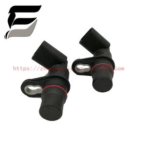 Haute Qualité Capteur De Vitesse De Révolution 6754-81-9200 Pour Komatsu PC220-8 PC240-8 Pièces D'excavatrice - Product Image 3