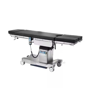 LHIDOT5, mesa de operaciones <span class=keywords><strong>ortopédica</strong></span> quirúrgica de lujo de gama alta, <span class=keywords><strong>precio</strong></span>, <span class=keywords><strong>cama</strong></span> quirúrgica <span class=keywords><strong>eléctrica</strong></span> médica - Product Image 4