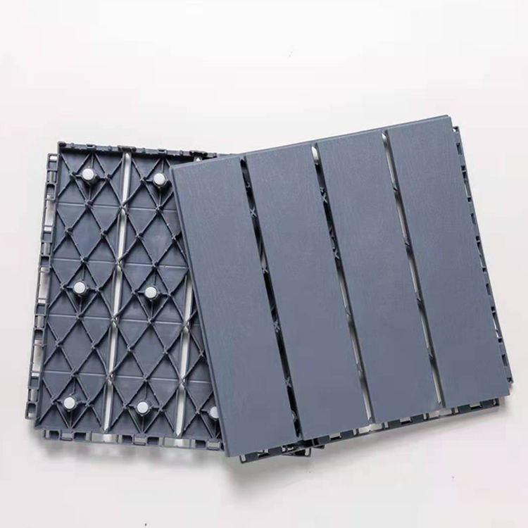 สีเทาเข้ม