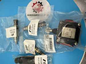 10154892 - Product Image 6