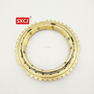 Pièces automobiles : Kit <span class=keywords><strong>de</strong></span> synchronisation <span class=keywords><strong>de</strong></span> boîte <span class=keywords><strong>de</strong></span> vitesses OEM 8972413061 pour ISUZU 4HF1 – Réparation moteur manuel, état <span class=keywords><strong>de</strong></span> transmission, pièce <span class=keywords><strong>de</strong></span> rechange - Product Image 3