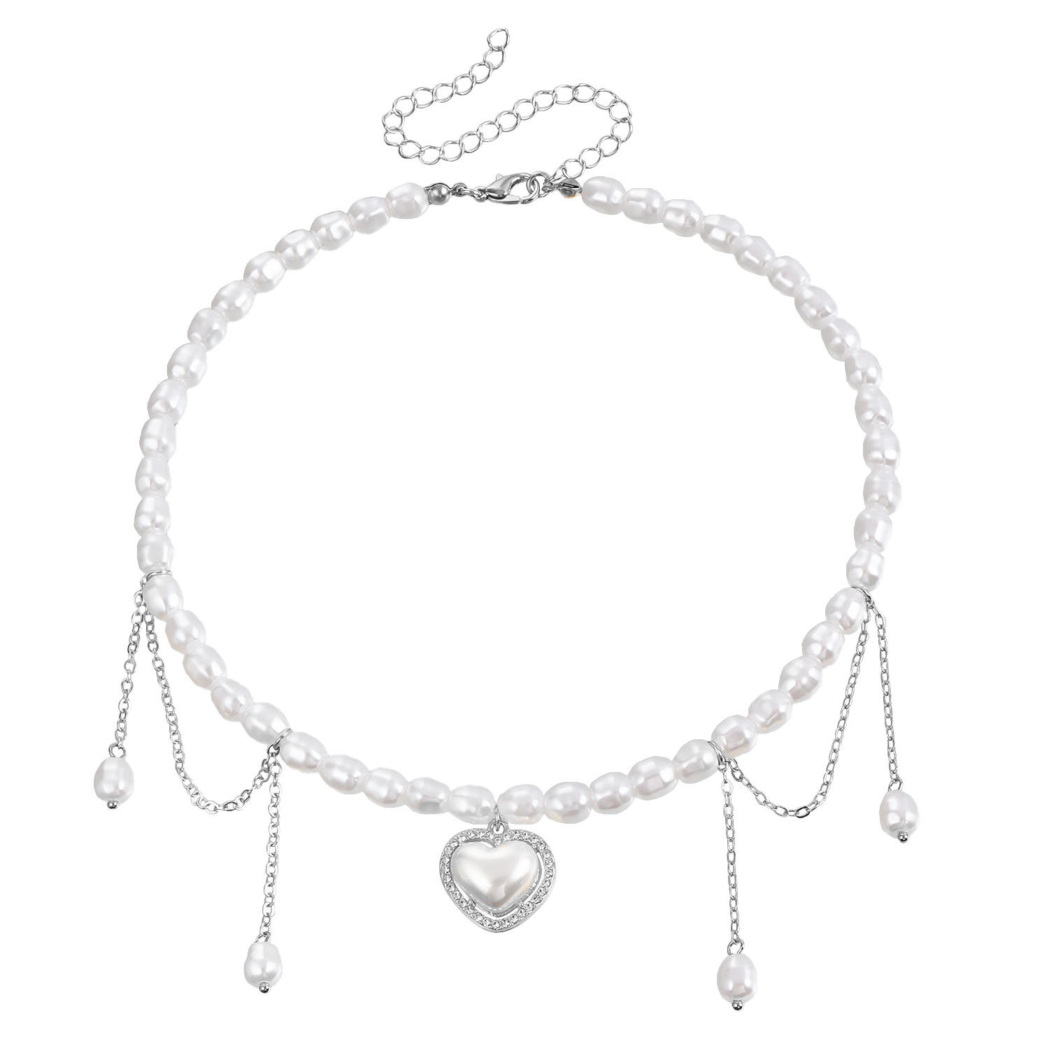 สีเหล็ก