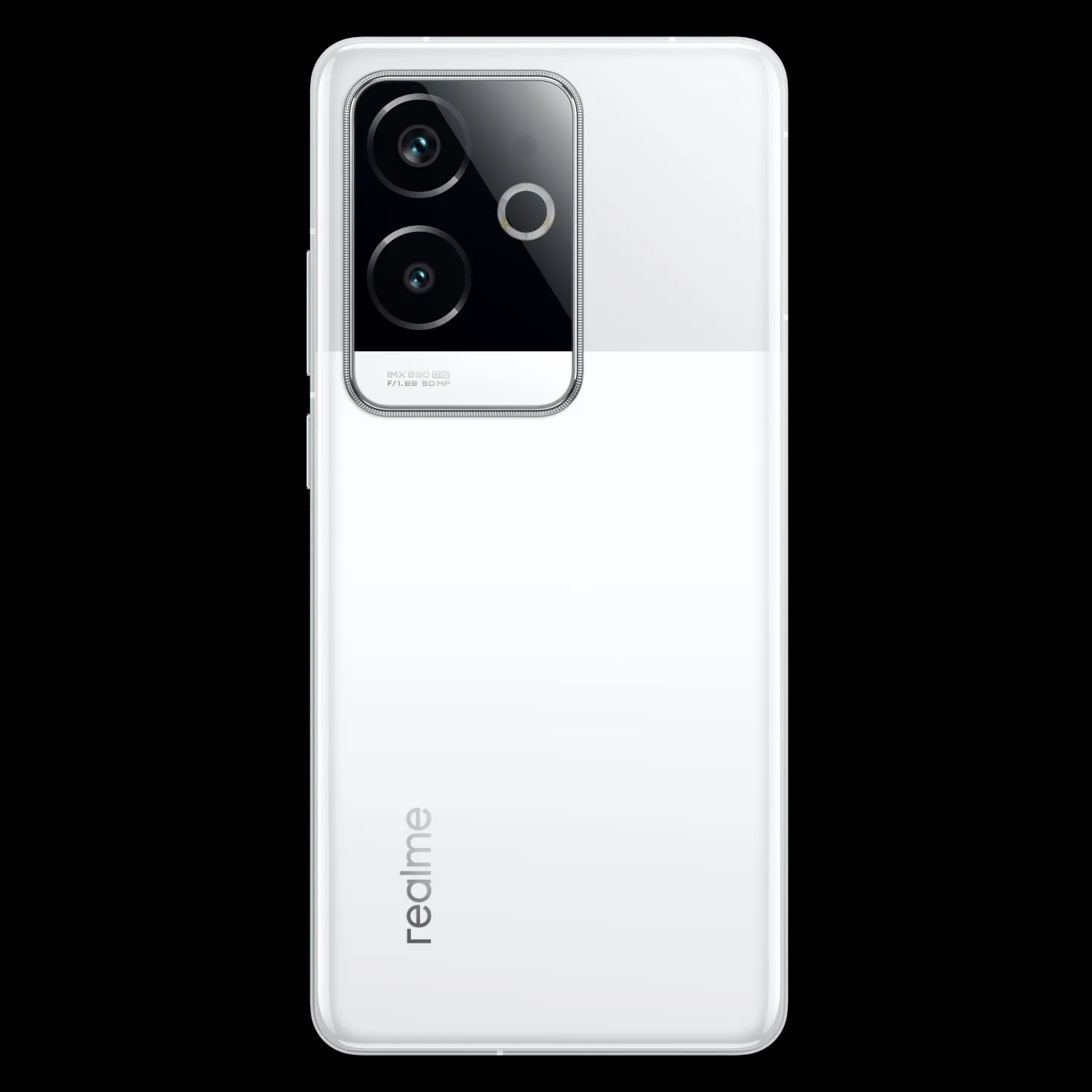新品Realme GT6 12+256g 光年白 61+yYFh3vPL._UF894,1000_QL80_.jpg