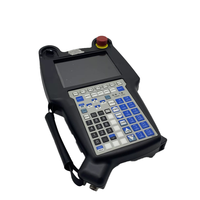 Controlador de robot FANUC A05B-2301-C370