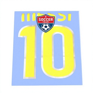 Venta al por Mayor de Ropa Deportiva de Fútbol de Secado Rápido para Adultos, Camisetas de Entrenamiento, Chalecos, Petos, Camisetas de Práctica, 100% Poliéster - Product Image 3