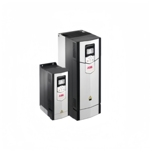 Control ACS880 Original ACS880-01-02A4-3 -03A3-3 -04A0-3 -05A6-3 -07A2-3 -09A4-3 Potencia 0.75/1.1/1.5/2.2/3kW - Product Image 1