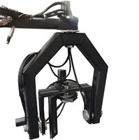 10m Jimmy Jib Film Crane Verwenden Sie motorisierten holländischen Kopf mit Japan Motors