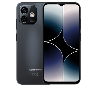 โน้ต 16 โปร แอนดรอยด์ 15 สมาร์ทโฟน หน้าจอ 6.52 นิ้ว HD+ โอคตาคอร์ 4+128GB แบตเตอรี่ 4400mAh ปลดล็อคด้วยใบหน้า โทรศัพท์มือถือ โทรศัพท์แบบทนทาน - Product Image 1