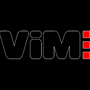 3JW-958184 VIM 1000 Plenum + Soporte de montaje de amortiguador para piezas de sistemas HVAC - Product Image 1