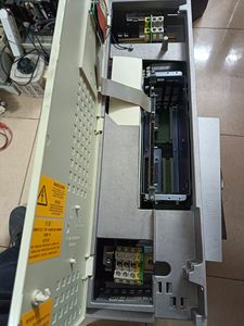 Variador de Frecuencia 3AC 400V para PLC 6SE70226TC61ZD99K11 6SE7022-6TC61-ZD99+K11 - Product Image 4