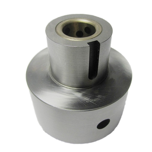 Oferta Especial: Embragues de Leva PB3, PB5, PB6, PB8, PB10, PB12, PB14, Rodamientos Unidireccionales de Desembrague - Product Image 2