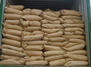 Cacao chiết xuất tinh khiết tự nhiên/alkalized bột ca cao cho các sản phẩm sô cô la - Product Image 6