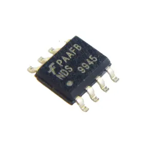 4056 SOP8 5V 1A circuit intégré ic TP4056