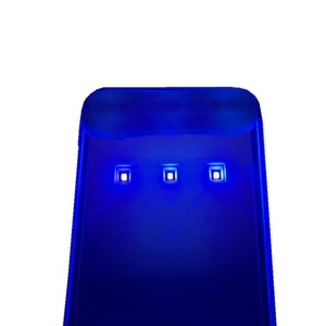 Lampe <span class=keywords><strong>de</strong></span> réparation <span class=keywords><strong>de</strong></span> vitres <span class=keywords><strong>de</strong></span> voiture, mini colle <span class=keywords><strong>à</strong></span> résine, ensemble d'éclairage UV 395 nm, outil <span class=keywords><strong>de</strong></span> réparation <span class=keywords><strong>de</strong></span> fissures <span class=keywords><strong>de</strong></span> <span class=keywords><strong>pare</strong></span>-<span class=keywords><strong>brise</strong></span> avant <span class=keywords><strong>de</strong></span> voiture - Product Image 3