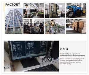 Appareil de chauffage rempli d'huile électrique de ménage/<span class=keywords><strong>radiateur</strong></span>/HDB-A5 remplis d'huile Offre Spéciale - Product Image 2