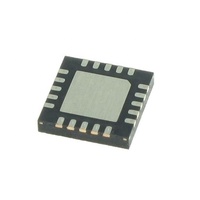 Chip PS4 Solusi Daya Memori Sinkron Pengontrol Buck Step-Down IC 51916 Tps51916mukr