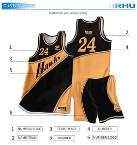 Ensemble de maillots de <span class=keywords><strong>basket</strong></span>-ball pour hommes Vêtements de sport à logo personnalisé pour garçons de formation XS à 4XL avec design uni et veste uniforme - Product Image 3