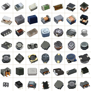 Inductor de Potencia Blindado SMD Original BOURNS SRR7045-220M, 7.0x7.0x4.8, 22uH, <span class=keywords><strong>1.9</strong></span> A, 70mohm - Product Image 5