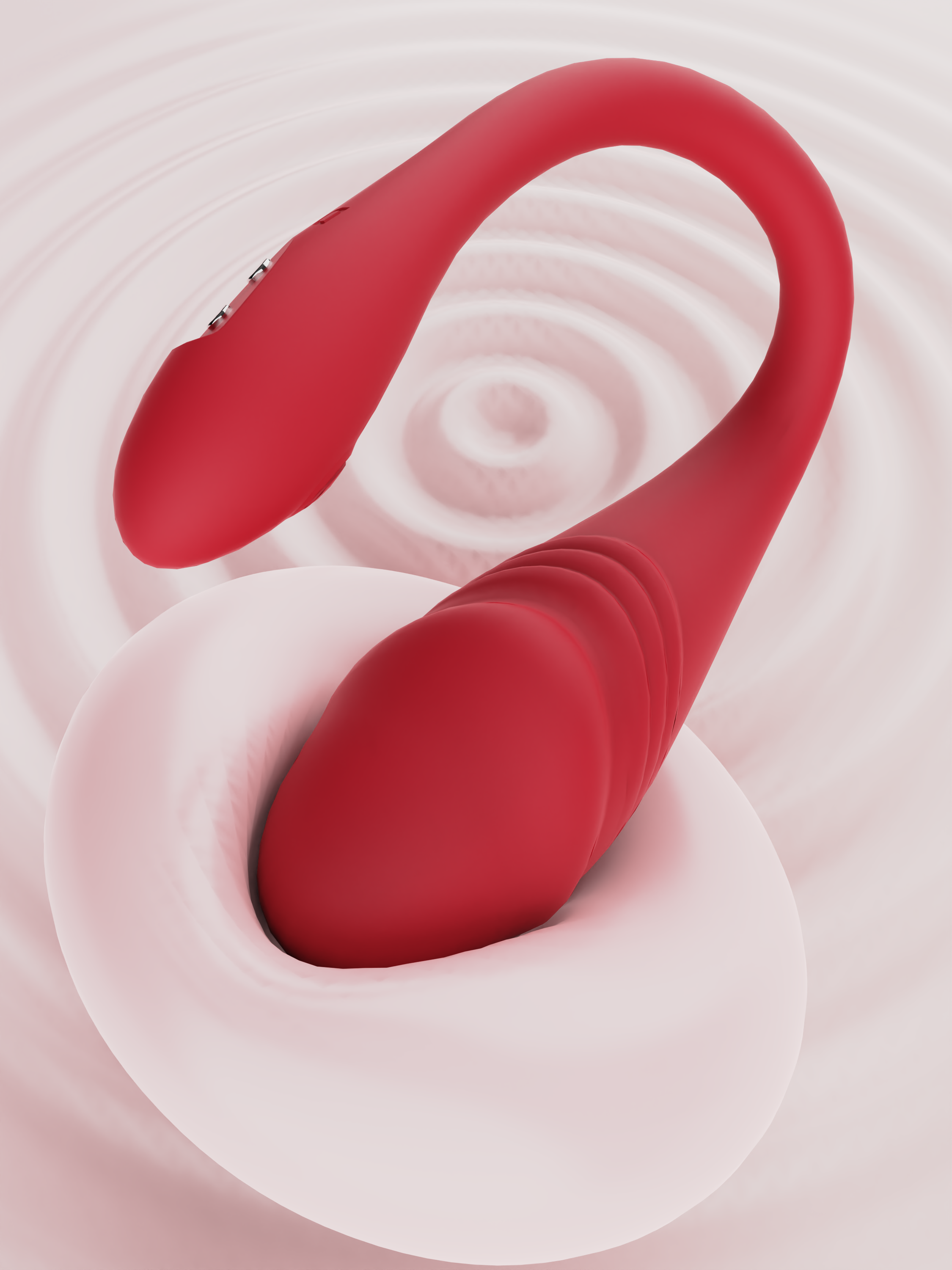 Rosso