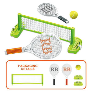 LK TOYS Nouveau produit Jeu <span class=keywords><strong>de</strong></span> pickleball Jeu <span class=keywords><strong>de</strong></span> <span class=keywords><strong>société</strong></span> Jeu <span class=keywords><strong>de</strong></span> <span class=keywords><strong>société</strong></span> <span class=keywords><strong>pour</strong></span> <span class=keywords><strong>deux</strong></span> joueurs <span class=keywords><strong>pour</strong></span> enfants et adultes - Product Image 2