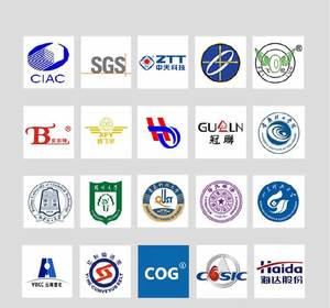 SKZ1019 포켓형 디지털 브릭스 굴절계 자동측정 3초 판독 0.3ml 샘플 꿀 설탕 테스트용 - Product Image 5