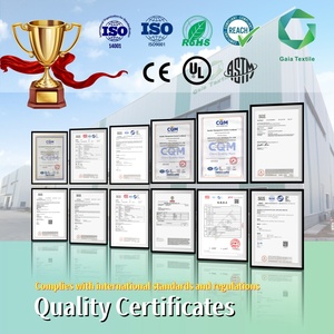 Membrane imperméable <span class=keywords><strong>en</strong></span> PVC pour <span class=keywords><strong>piscine</strong></span>, impression mosaïque, 2 mm, tissu pour <span class=keywords><strong>piscine</strong></span>, revêtement PVC pour <span class=keywords><strong>piscine</strong></span> - Product Image 6