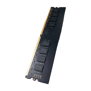 Хит продаж, оперативная память ноутбука <span class=keywords><strong>DDR4</strong></span> 16 Гб модуль памяти <span class=keywords><strong>RAM</strong></span> 1600 МГц 2666 МГц 2400 МГц 3200 МГц - Product Image 1