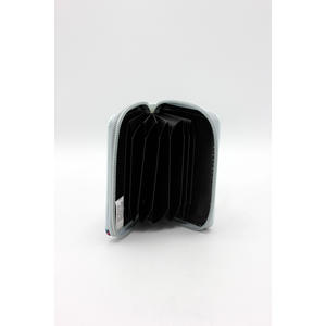 Bolsa-319-600D - Product Image 2