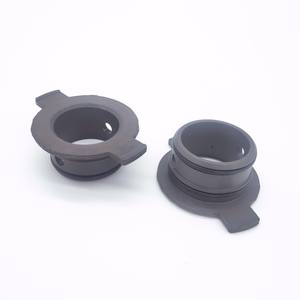 High Quality Aluminum <b>Bushings</b> for Honda Accord 2.3CM5DCLA Second Gear Transmission Recommended by Store Manager Taiwan Quality - Product Image 1