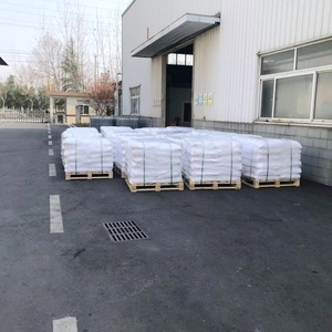 Antioxydant de qualité industrielle <span class=keywords><strong>AO</strong></span>-<span class=keywords><strong>1010</strong></span> CAS 6683-19-8 <span class=keywords><strong>1010</strong></span> - Product Image 4